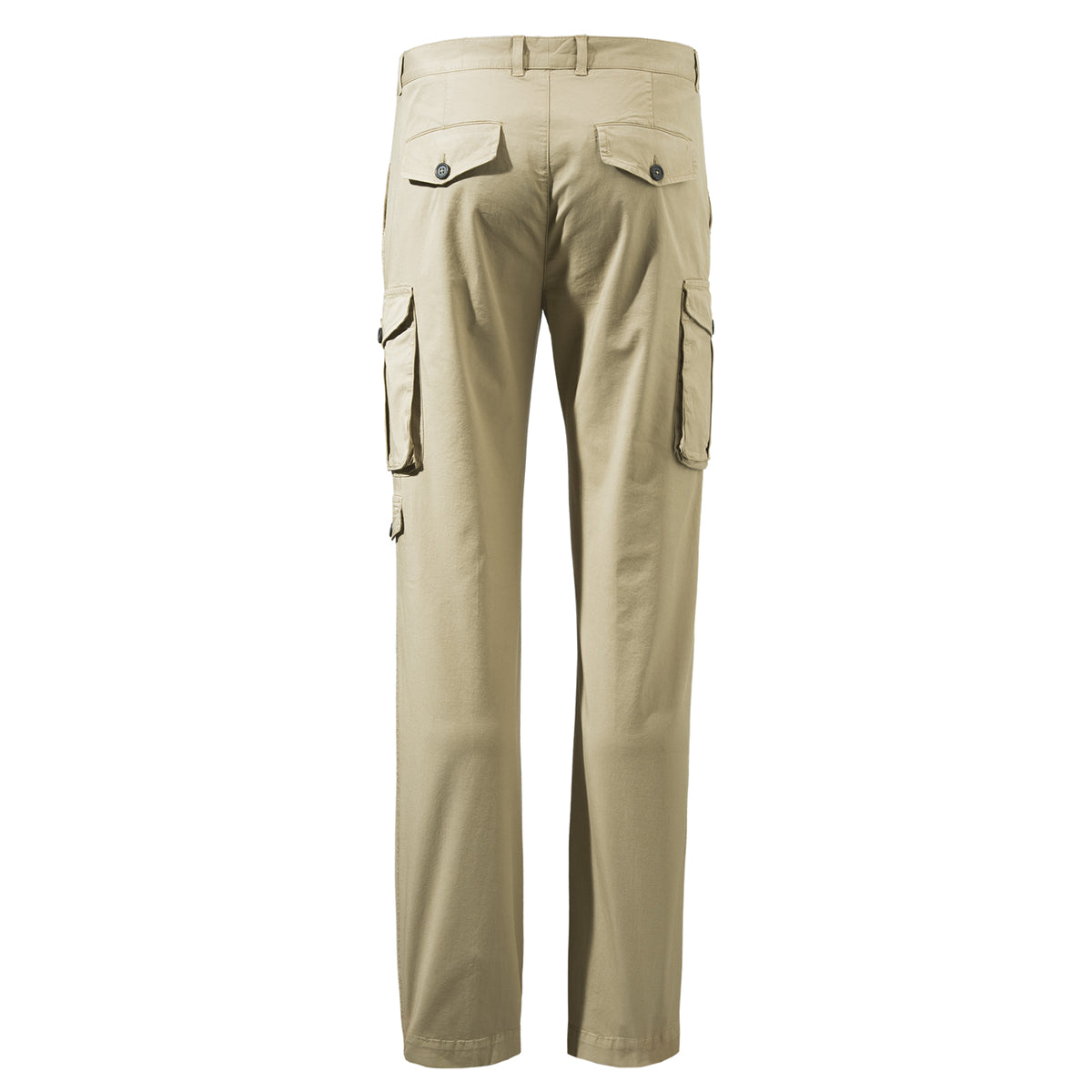 Safari Hose Herren