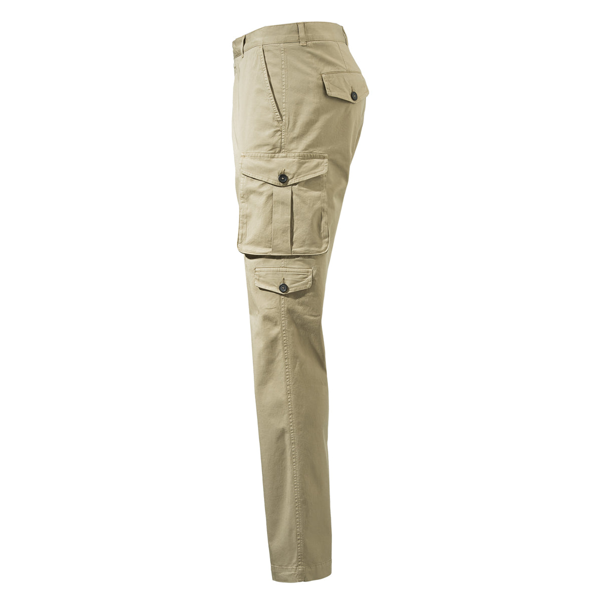 Beretta Safari Hose Serengeti