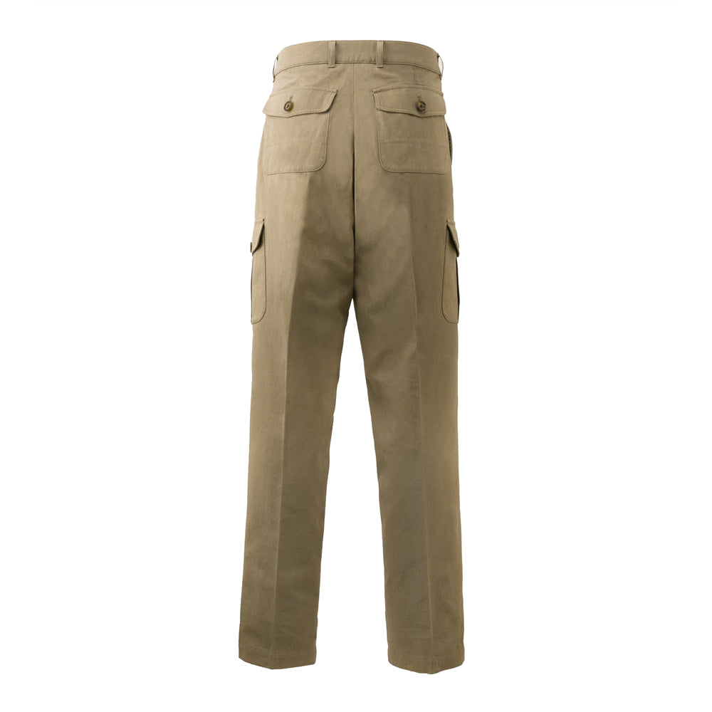 Sommer Jagdhose