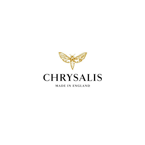 Chrysalis Clothes