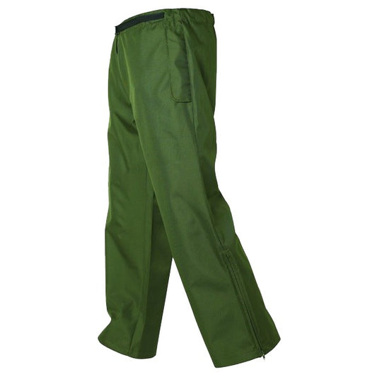 Jagd Regenhose Überhose Corby