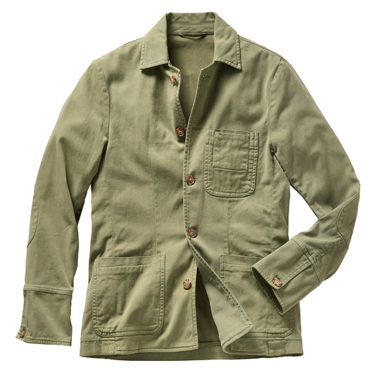 Jagd_Jacke_Worker_Safari