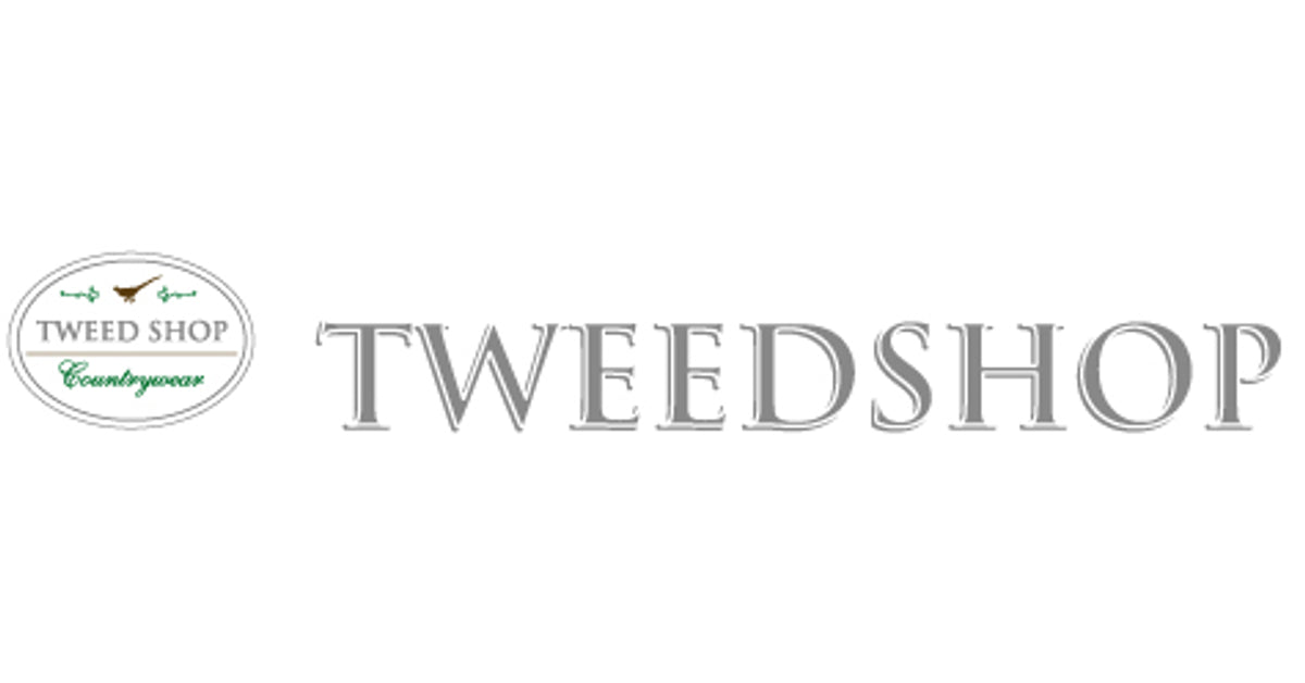 www.tweedshop.de