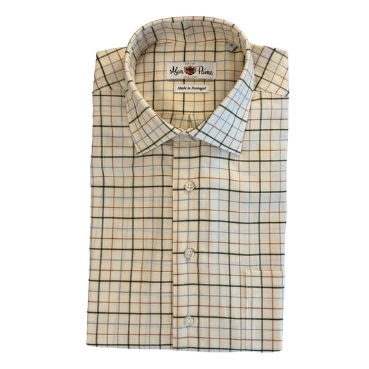 Dunsdale Country Shirt