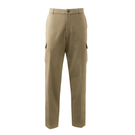 Safari Hose beige