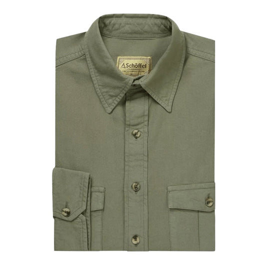 Jagdhemd Battlesbridge